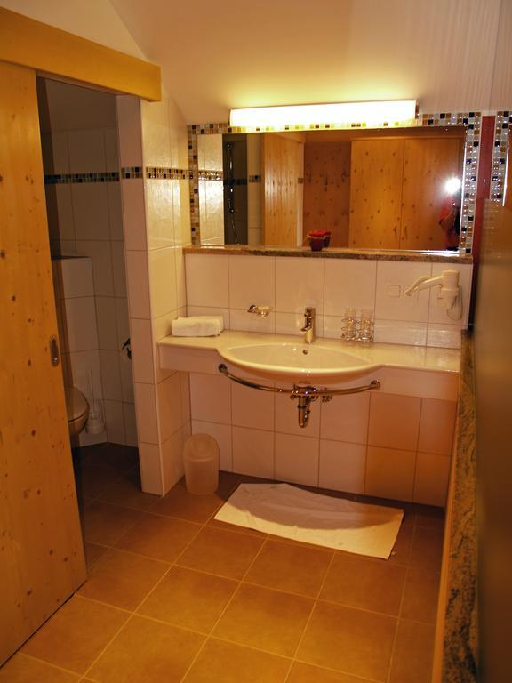 Landhotel Mariensaeule Wernstein am Inn 客房 照片