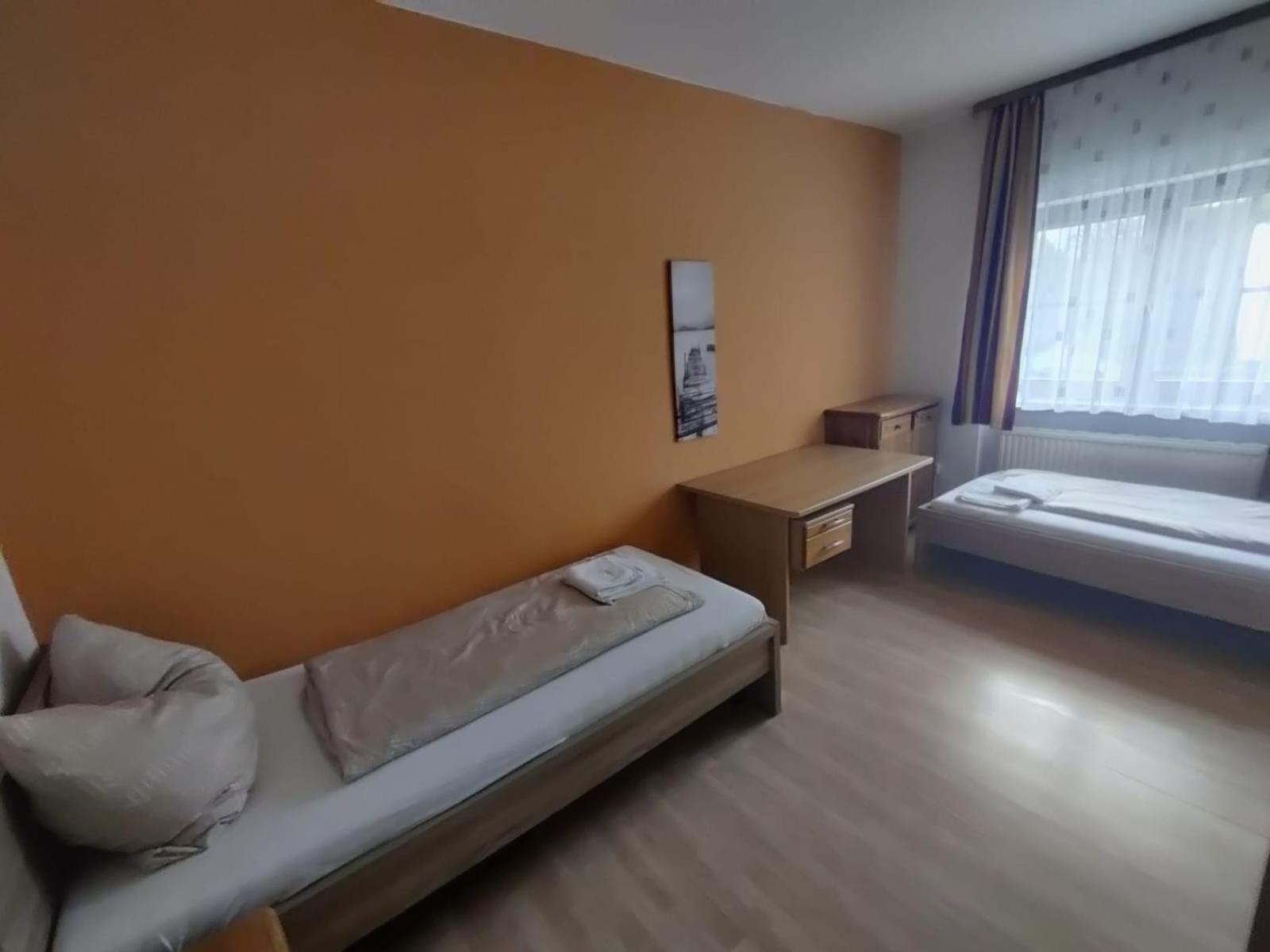 Landhotel Mariensaeule Wernstein am Inn 外观 照片