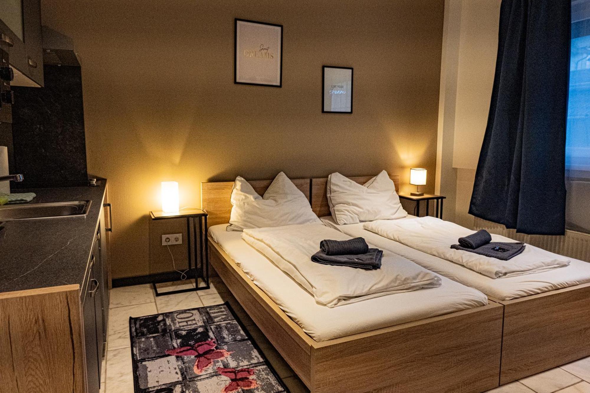 Landhotel Mariensaeule Wernstein am Inn 外观 照片