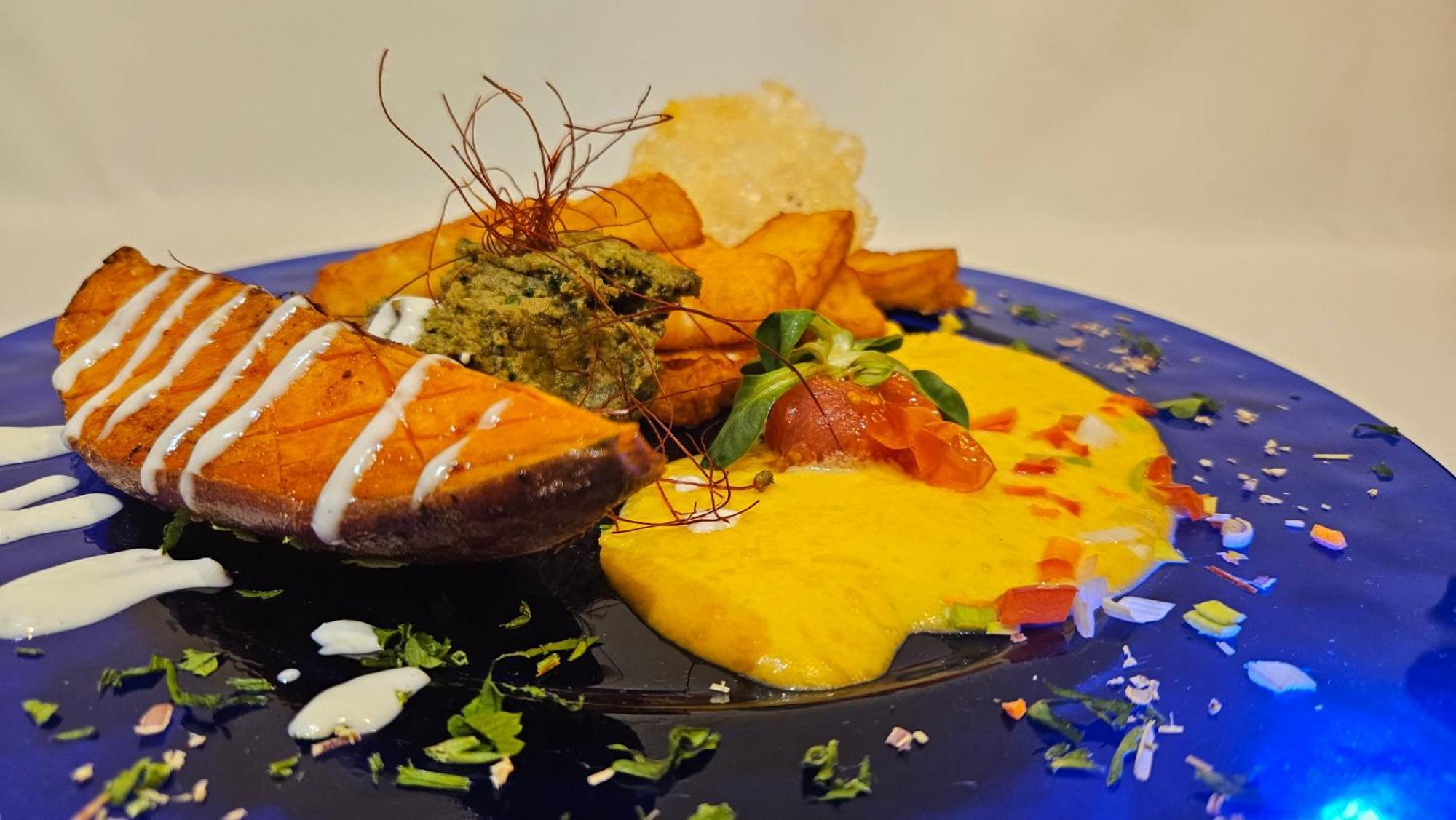 Landhotel Mariensaeule Wernstein am Inn 外观 照片